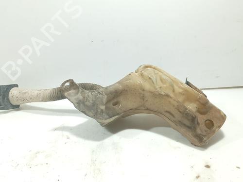 Used Windscreen washer tank Windscreen washer tank 38925145 38925145