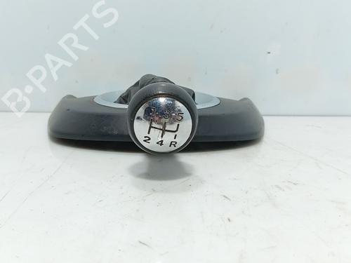 Gearknop Gearknop 38331198 38331198