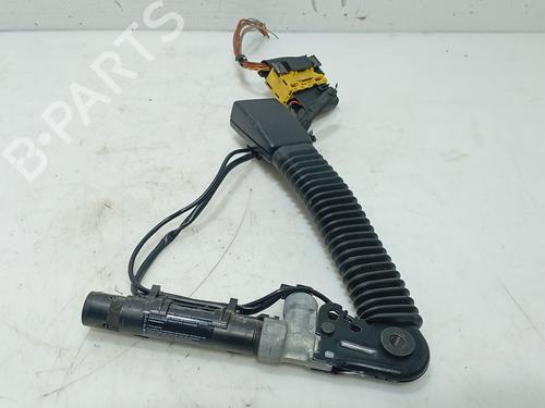 Seat buckle BMW 5 (E60) 525 d | BP33928609I32 - Image 3