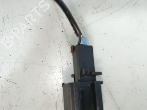 Interior roof light SEAT LEON (5F1) 1.6 TDI | BP36406897I8 - Image 3