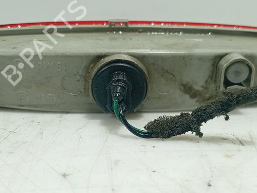 Third brake light SSANGYONG RODIUS I 2.7 Xdi | BP34693544L11 - Image 2