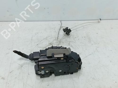 Used Front left lock Front left lock 36991684 36991684