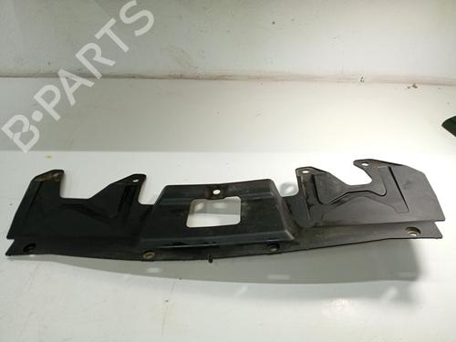 Used Other FIAT CROMA (194_) 1.9 D Multijet (194AXB1B) (120 hp) 31104786