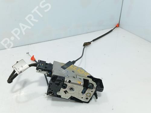 Used Rear right lock Rear right lock 38303958 38303958