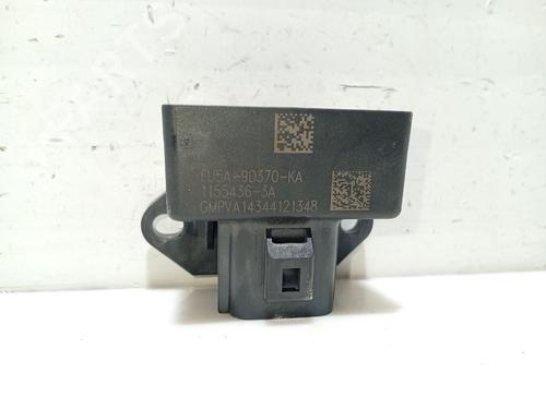 Used Electronic module FORD MONDEO V Hatchback (CE) 2.0 TDCi (150 hp) 31108505