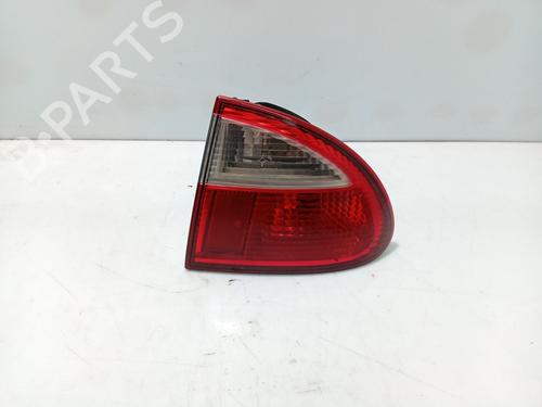 Used Right taillight SEAT LEON (1M1) 1.6 16 V (105 hp) 31721855
