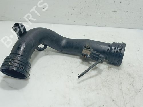 Pipe SEAT ALTEA (5P1) 2.0 TDI 16V | BP37460315M125 - Image 2
