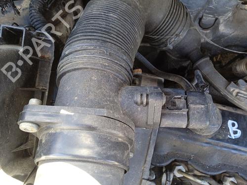 Luftmassenmesser für SEAT ALHAMBRA (7V8, 7V9) [1996-2010]  19161366