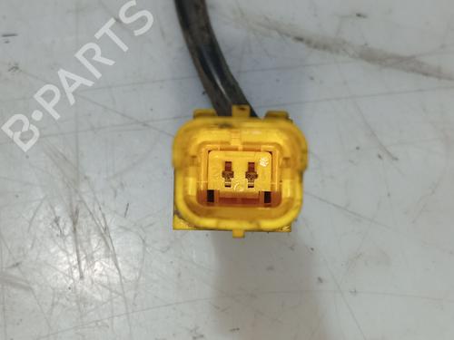 Electronic sensor PEUGEOT 407 (6D_) 1.6 HDi 110 (6D9HZC, 6D9HYC) | BP32026387M84 - Image 3
