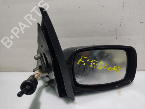 BP24696660C27 main image