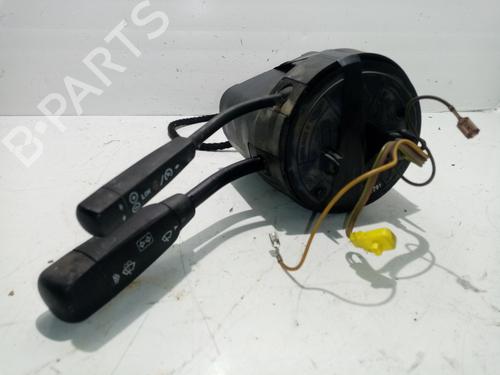 Used Electronic module Electronic module 19009947 19009947