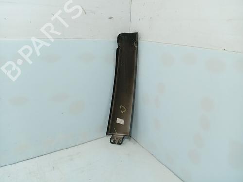 Andre AUDI A2 (8Z0) 1.4 TDI | BP36153095O1 - Image 3