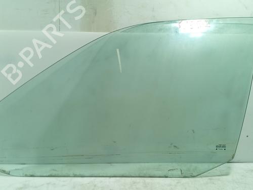 Used Front left door window Front left door window SEAT IBIZA II (6K1) 1.9 SDI (68 hp) 36162295 36162295