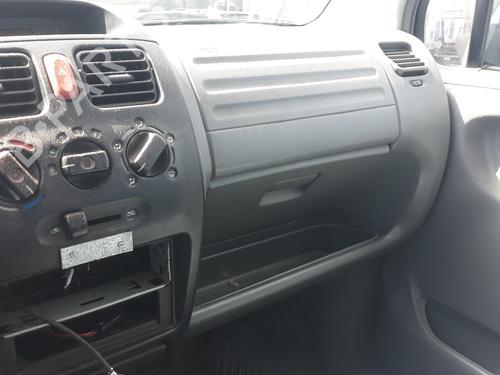 Front right window mechanism SUZUKI WAGON R+ (MA)  | BP18990279C23  - Image 13