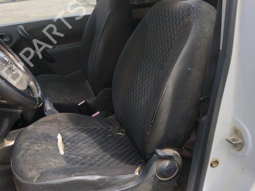 Left taillight RENAULT KANGOO Express (FW0/1_) 1.5 dCi 70 (FW0A, KW0V) | BP31103997C34 