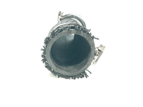 Pipe SSANGYONG REXTON / REXTON II (GAB_) | BP36526767M125 - Image 3