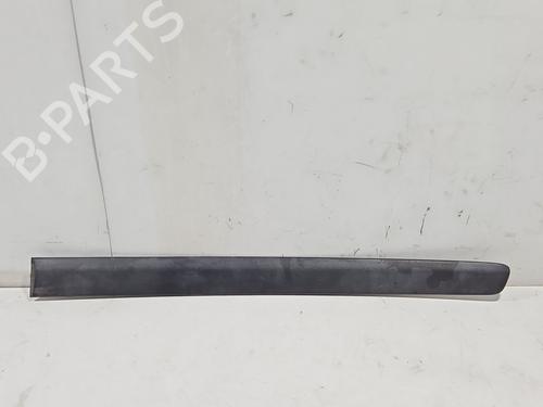 Dørlist Dørlist VW POLO IV (9N_, 9A_) [2001-2014] 31102249 31102249
