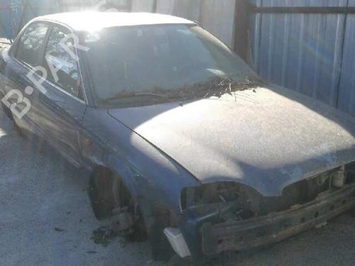 Peças SUZUKI BALENO (EG) 1.9 TD (SY419) 2396439