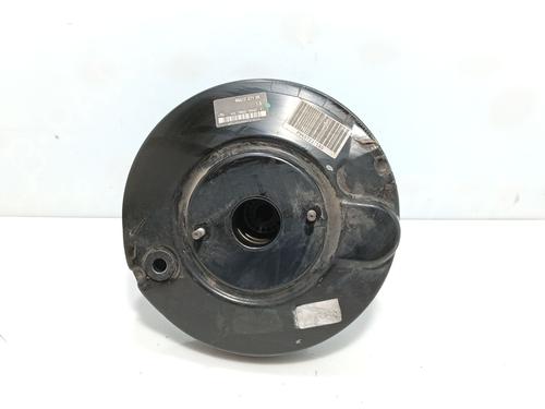 Used Servo brake Servo brake 38175604 38175604
