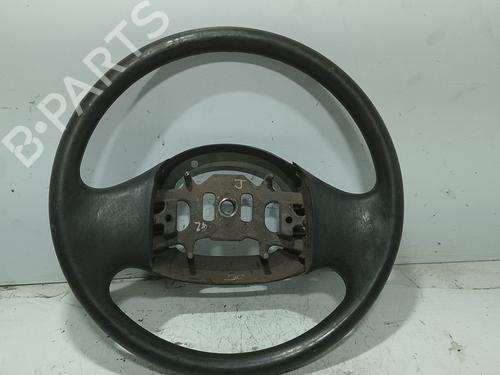 steering-wheel-ford-transit-platformchassis-fm_-_-fn_-_-2000-2001-2002-2003-2004-2005-2006-39994162 main image