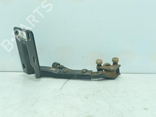 hingedoor-check-strap-mercedes-benz-vaneo-414-2002-2003-2004-2005-33809742 main image