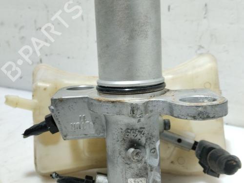 Brake master cylinder AUDI A4 B7 Avant (8ED) 2.5 TDI | BP20646106M77 