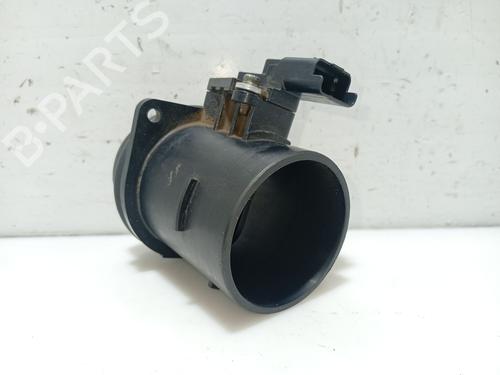 Used Mass air flow sensor PEUGEOT 508 I (8D_) 1.6 HDi (112 hp) 31108246
