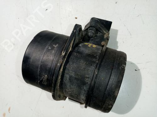 BP19276730M95 main image