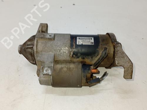Used Starter MITSUBISHI GALANT VIII (EA_) 2.4 GDI (EA3A) (150 hp) 31099553