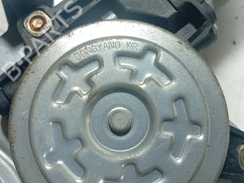 Front left window mechanism CHEVROLET LACETTI (J200) 1.6 | BP40607743C22 - Image 6