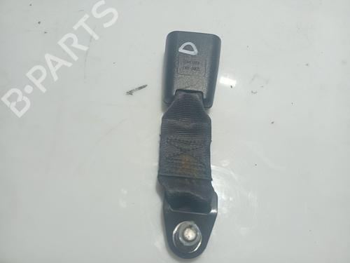 Used Seat buckle ALFA ROMEO 156 (932_) 1.9 JTD (932B2) (105 hp) 31111093