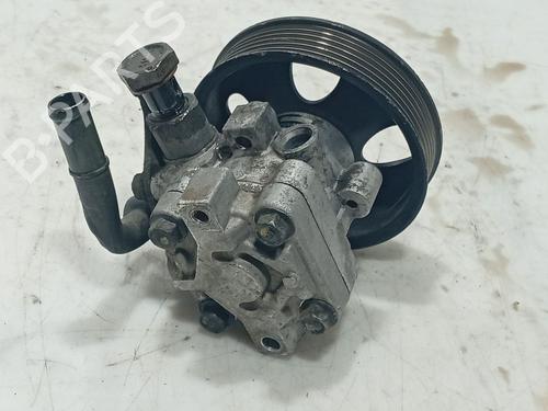Steering pump HYUNDAI SANTA FÉ I (SM) 2.0 CRDi | BP36291027M99 - Image 5