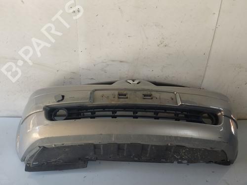 Used Front bumper RENAULT MEGANE II (BM0/1_, CM0/1_) 1.6 16V (112 hp) 31103501