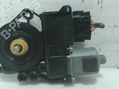 Right rear window motor HYUNDAI i30 (FD) 1.6 CRDi | BP37873525E22 - Image 2