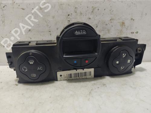 BP31103492I5 main image