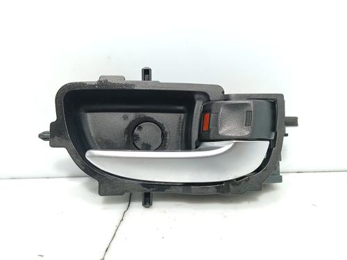 Used Front right interior door handle Front right interior door handle TOYOTA AURIS (_E18_) 1.4 D-4D (NDE180_, NDE180R) (90 hp) 34382956 34382956
