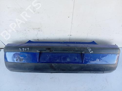 BP31107954C8 main image