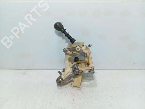 Selector da caixa Selector da caixa KIA CARENS III MPV (UN) 2.0 CRDi 140 (140 hp) 36353392 36353392