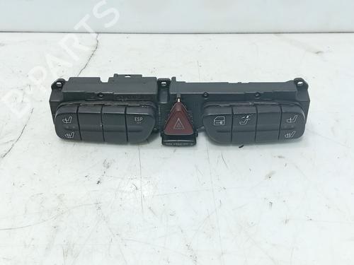Used Electronic module Electronic module 38729470 38729470