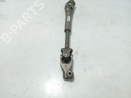 BP31107921O1 main image