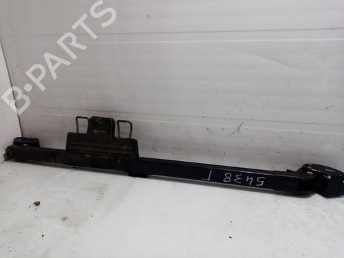 crossmember-renault-kangoo-kc01_-1997-23892068 main image