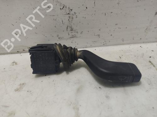 Used Steering column stalk OPEL ZAFIRA A MPV (T98) [1999-2006]  31101270