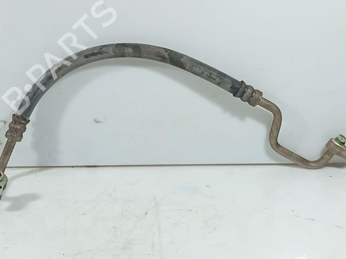 Used Pipe Pipe 39236382 39236382