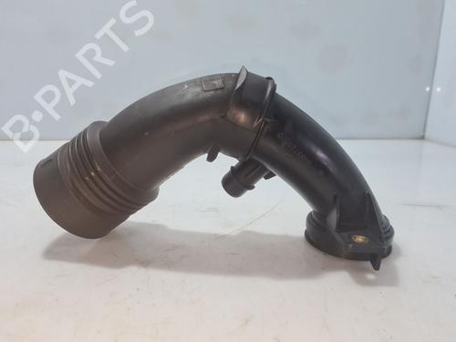 Used Pipe CITROËN C4 Grand Picasso I (UA_) 1.6 HDi (109 hp) 31108265