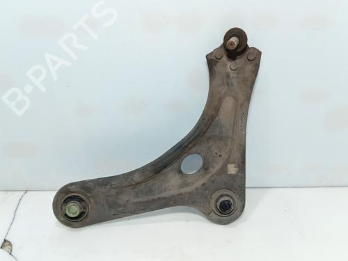 Used Left front suspension arm Left front suspension arm 38538828 38538828