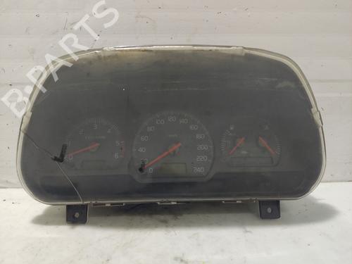 BP31099732C47 main image