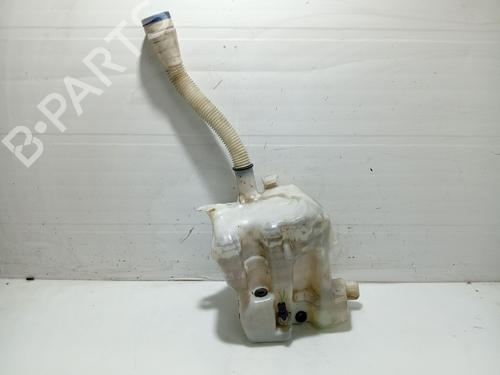 windscreen-washer-tank-citroen-c4-grand-picasso-i-ua_-2006-2007-2008-2009-2010-2011-2012-2013-31103162 main image