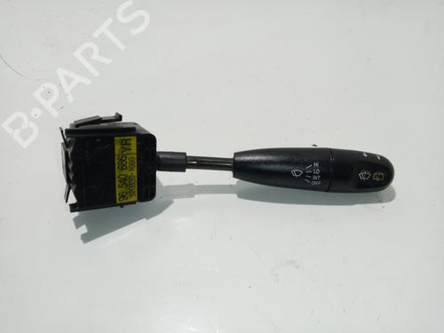 Used Steering column stalk Steering column stalk 18990133 18990133