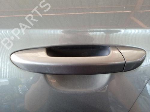 rear-left-exterior-door-handle-vw-passat-b6-3c2-20-tdi-16v-3c0837209-2005-2006-2007-2008-2009-2010-19009155 main image