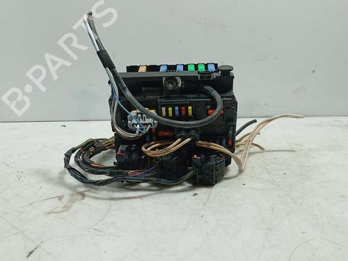 Electronic module CITROËN C3 II (SC_) 1.4 | BP36435706M83 - Image 2